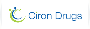 Ciron-Logo