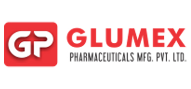 Glumex Pharma
