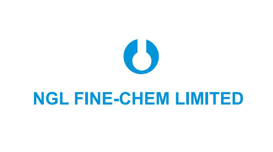 NGL Fine Chem