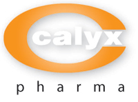 calyx pharma